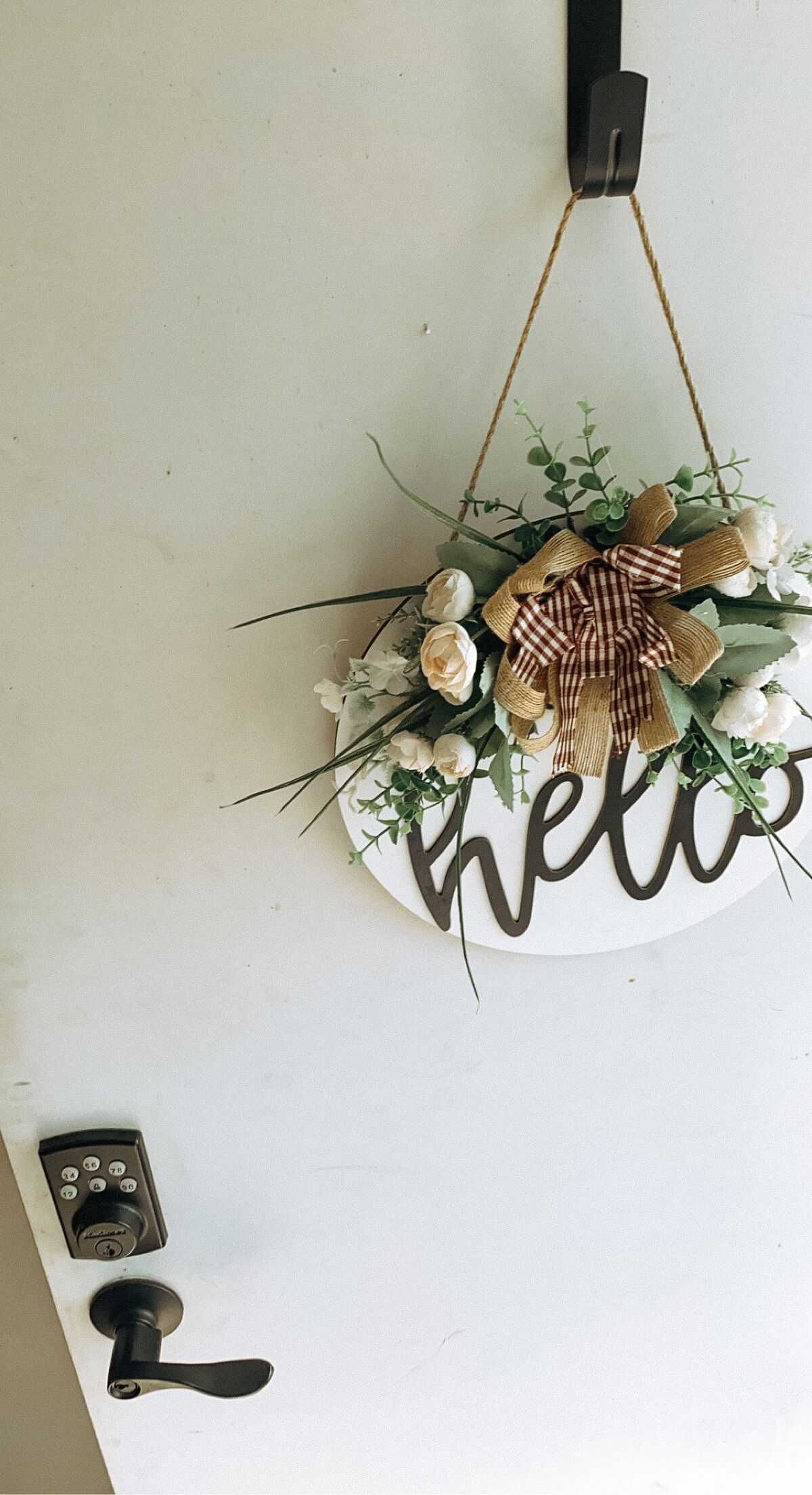 Entire Guest Suite Near The Mountains