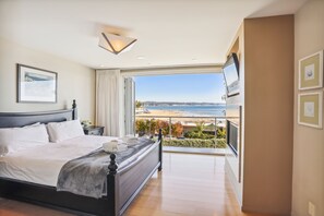 4 habitaciones, tabla de planchar con plancha y wifi gratis