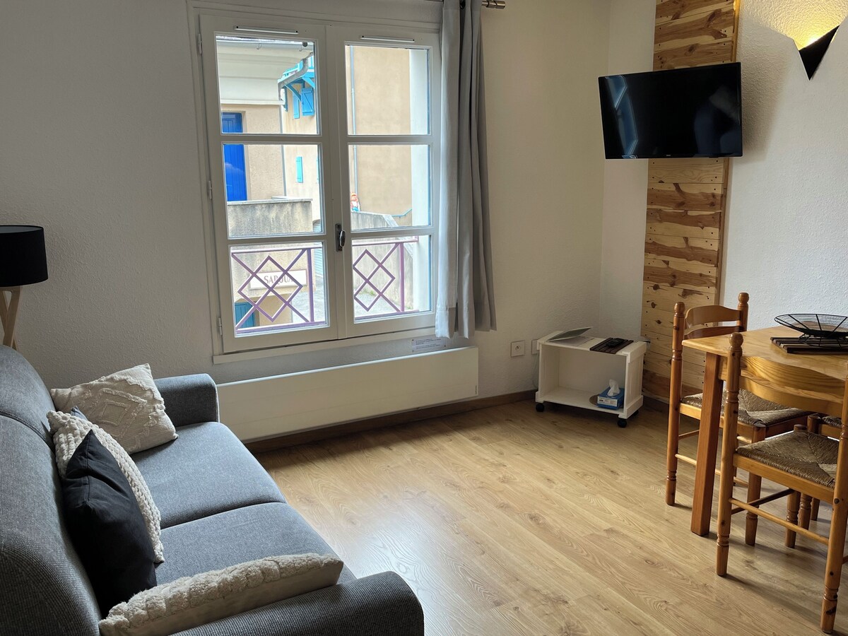 オーナーのプロフィール画像