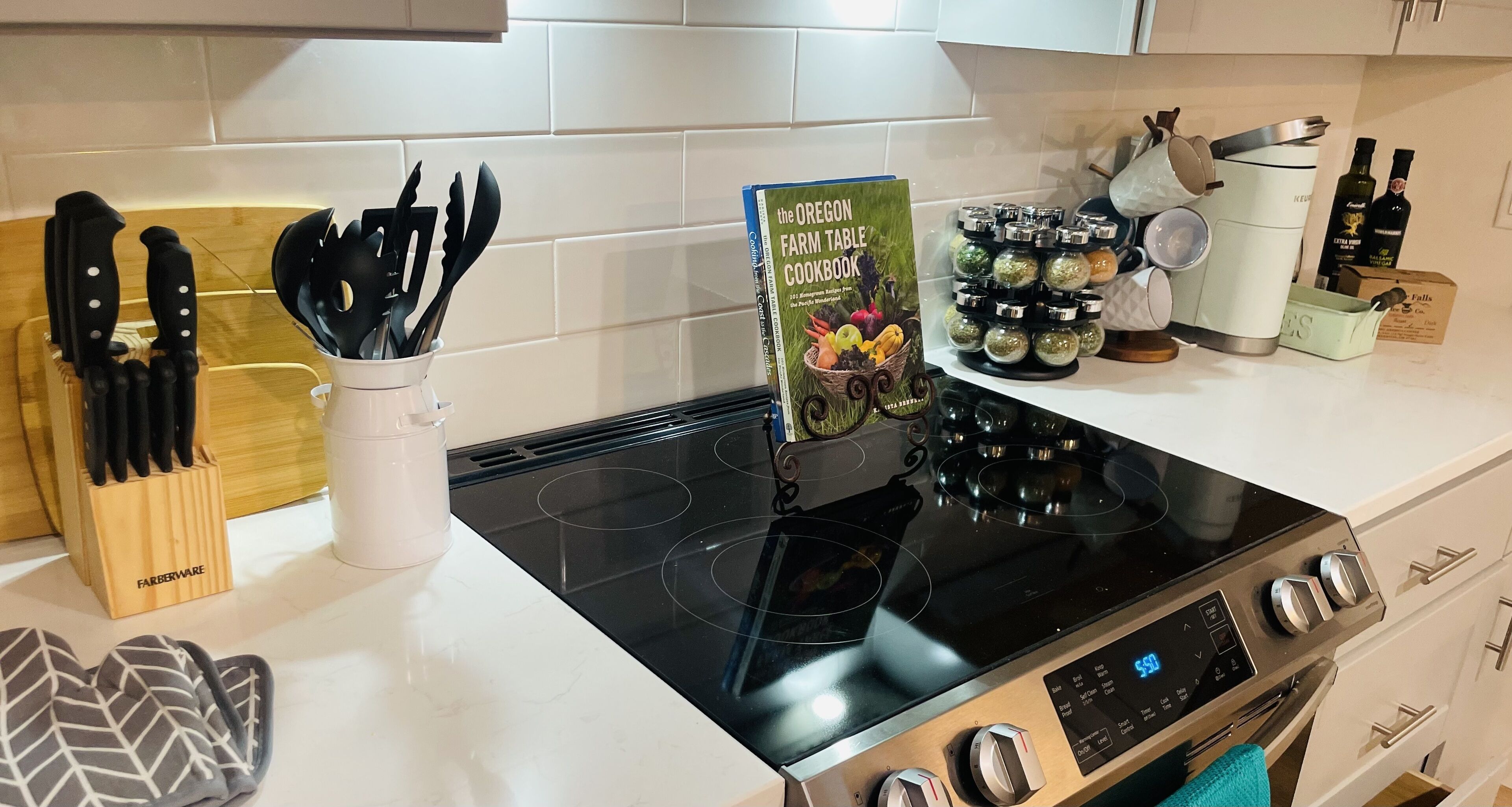 Modern & Charming Silverton Getaway Cottage- 1 mile from downtown!