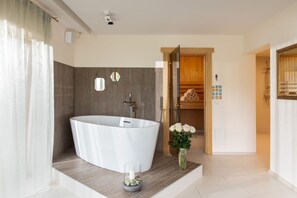 Bañera