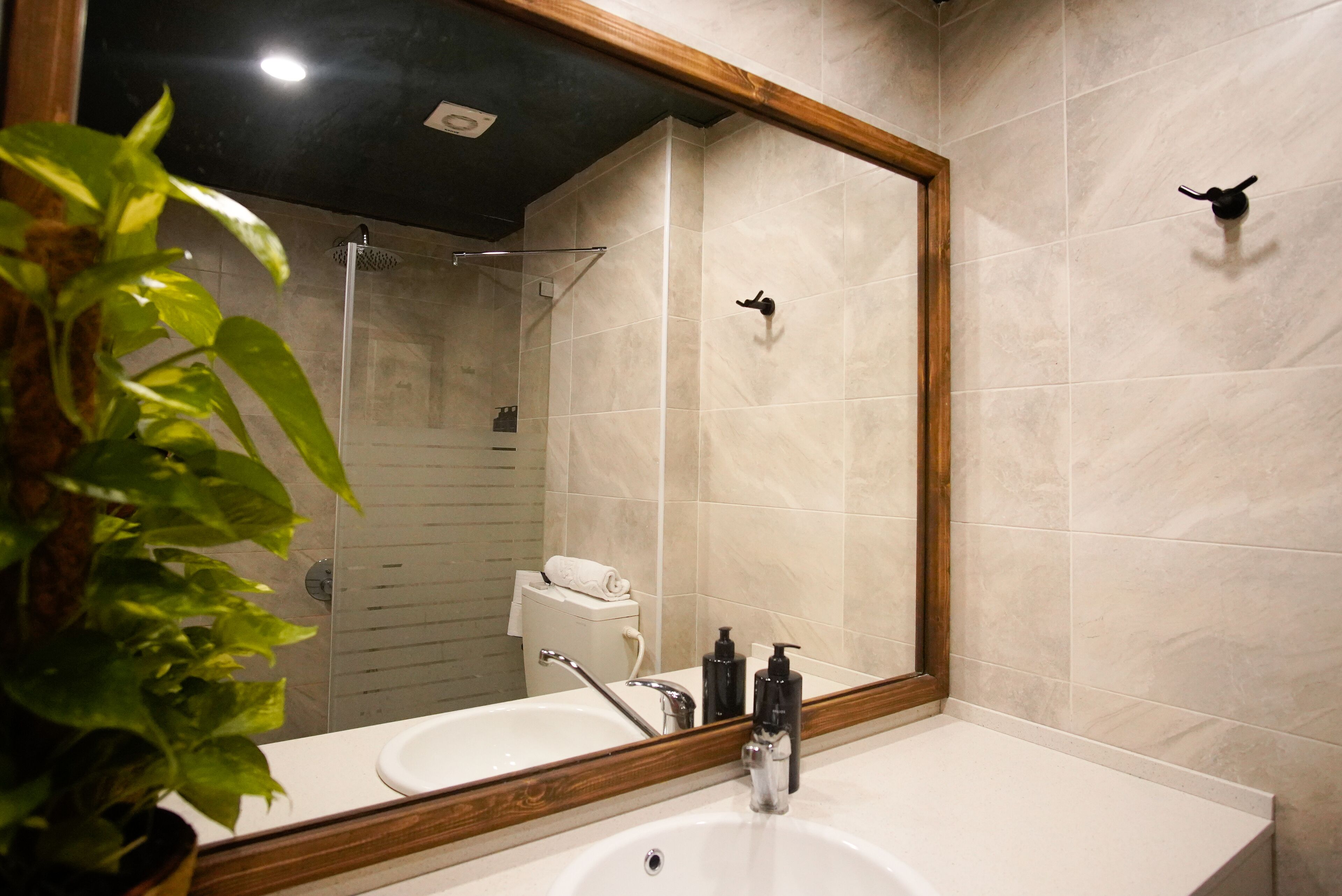 Foto - Selina Frishman Tel Aviv