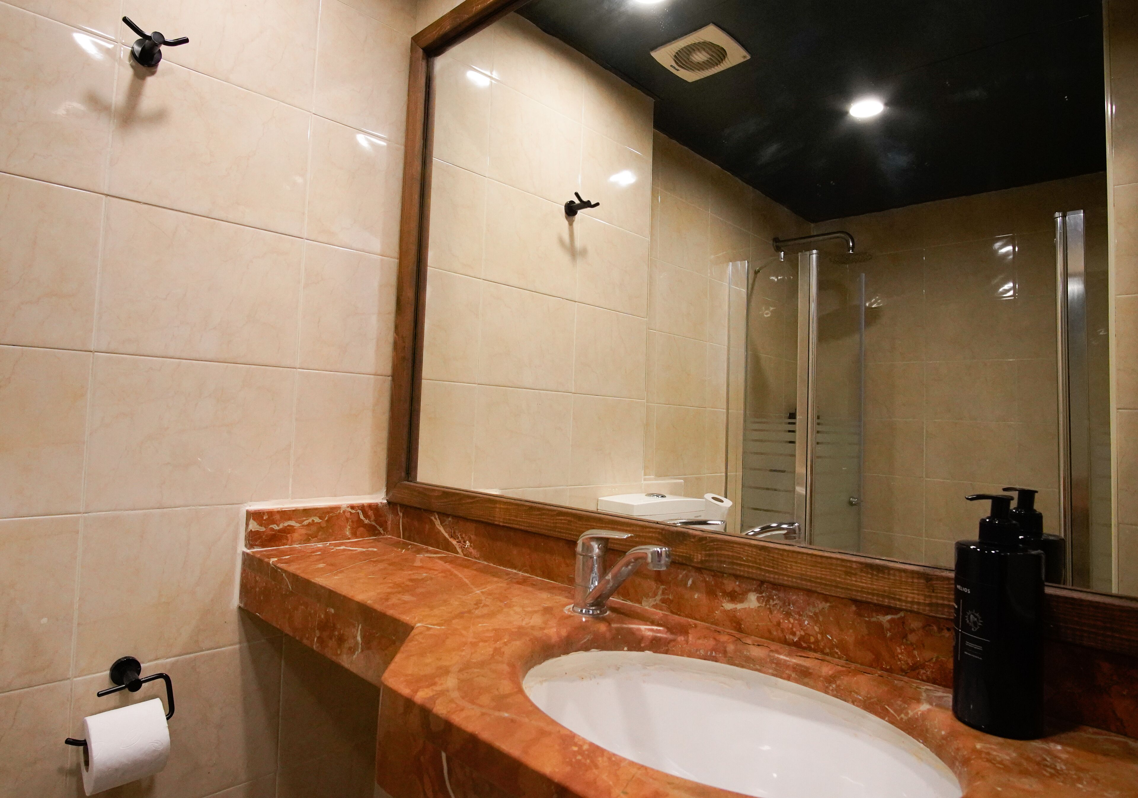 Foto - Selina Frishman Tel Aviv