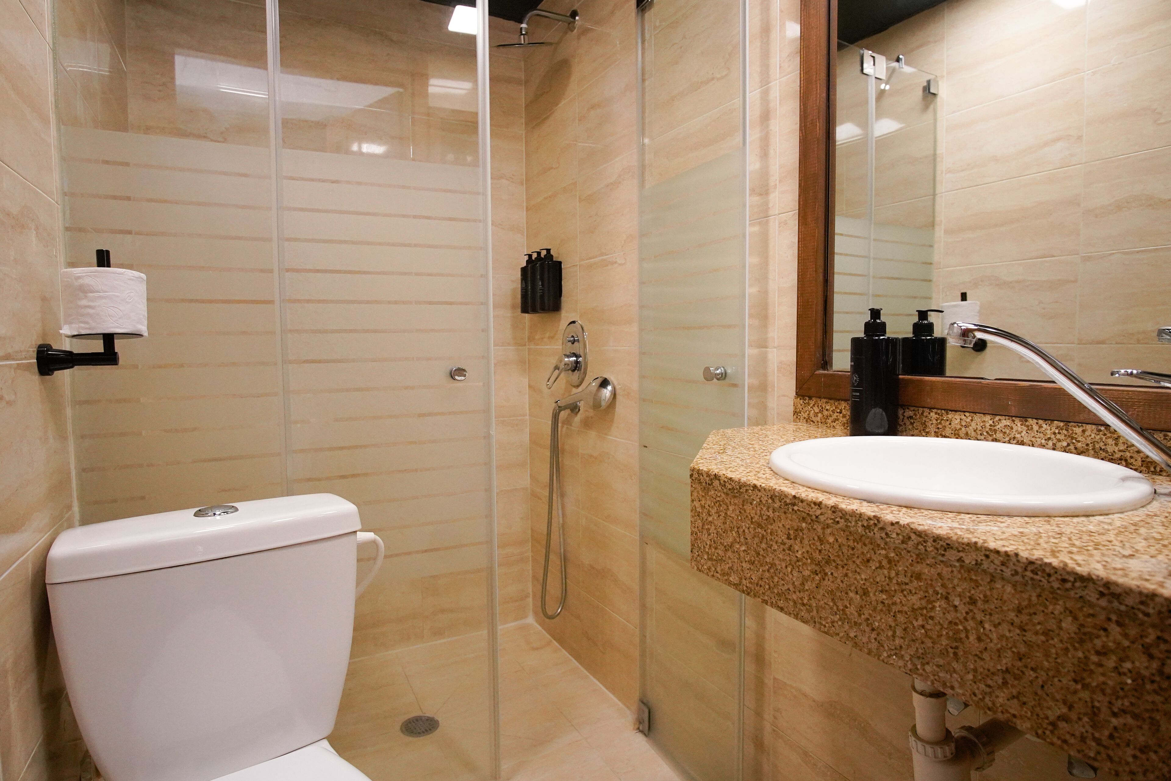 Foto - Selina Frishman Tel Aviv