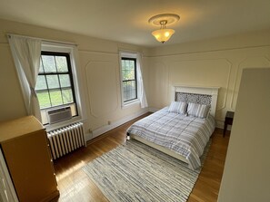 2 chambres, Wi-Fi