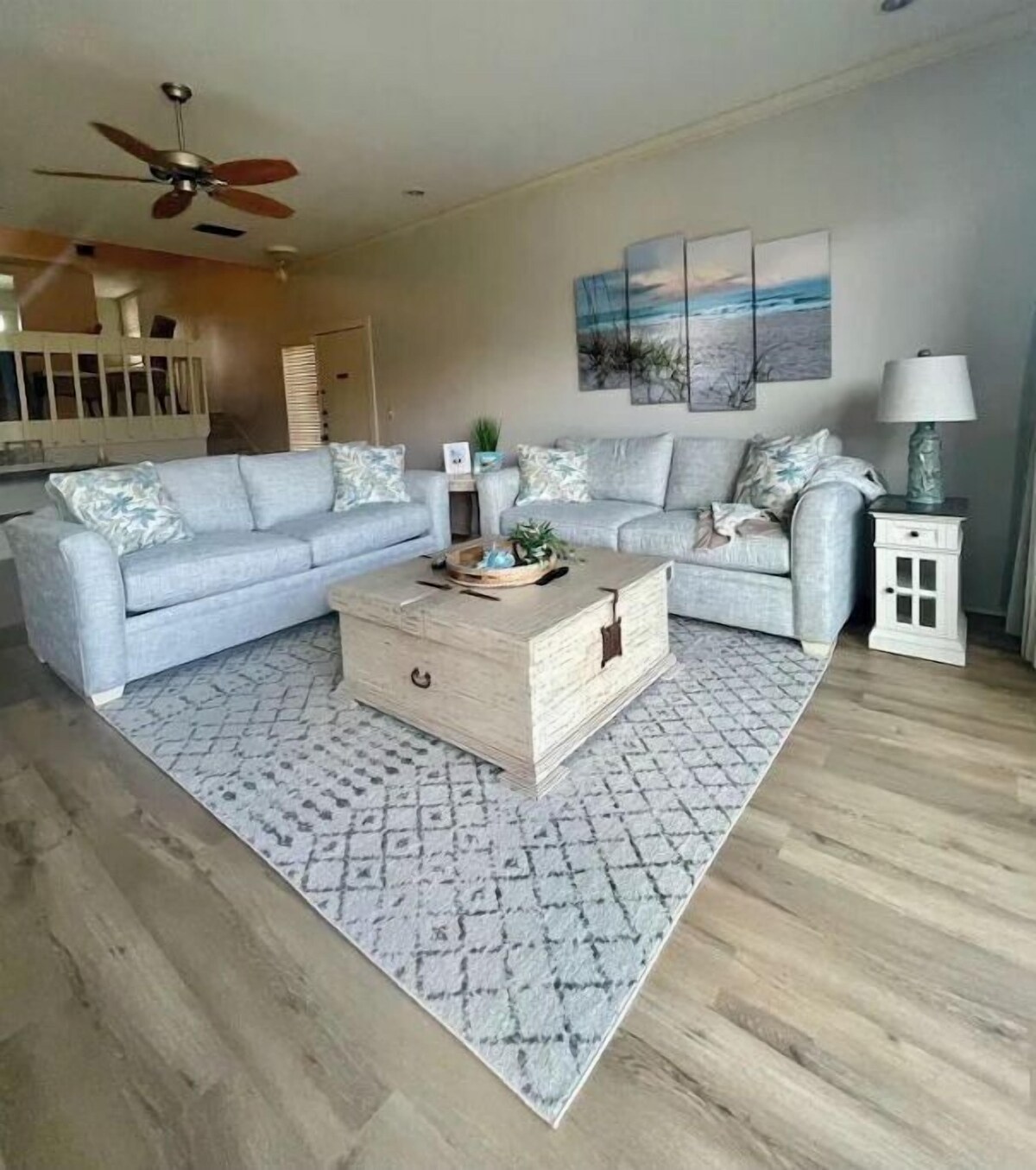 Værtens profilbillede