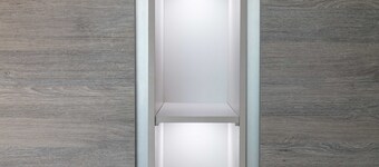 West Sands - Donnini Apartments