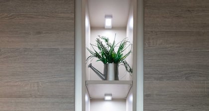 West Sands - Donnini Apartments