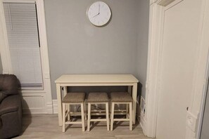Sisätilat