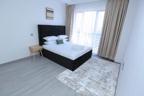 3 habitaciones y wifi 