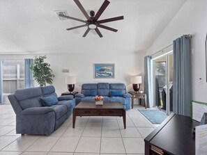 Smart TV, videojuegos y reproductor de DVD 