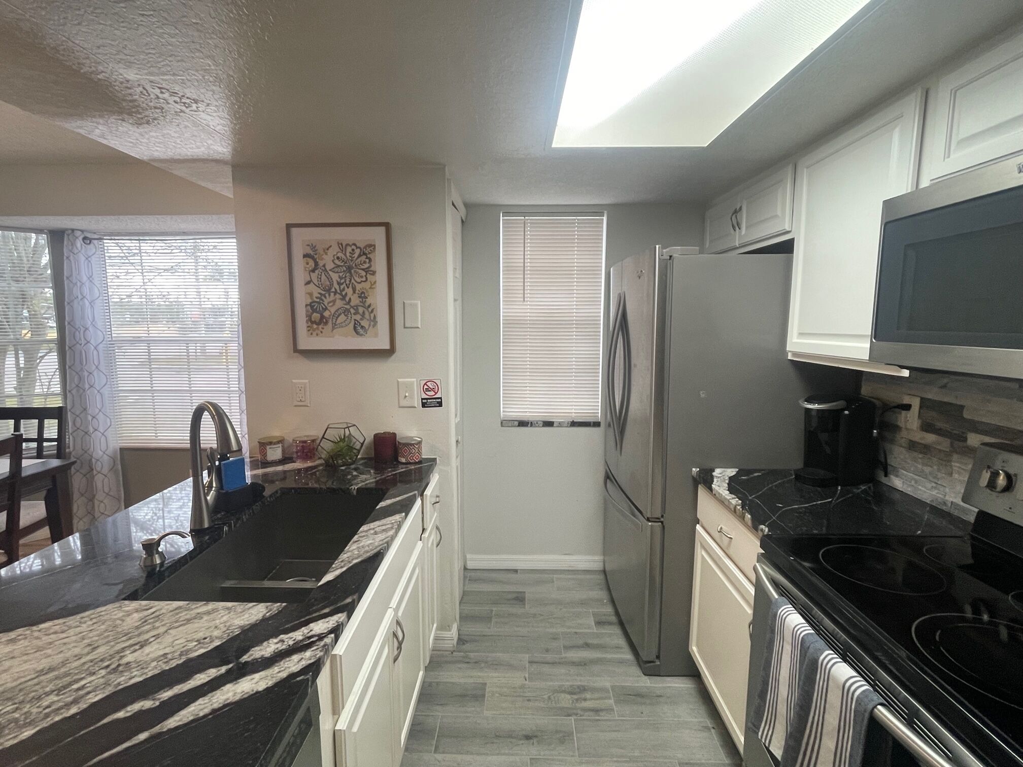 Cozy 3 Bed 2 Bath 15 mins from Disney w Clubhouse Amenities