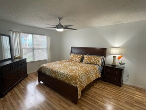 3 camere, accesso a Internet