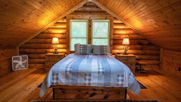 4 makuuhuonetta, työpöytä, ilmainen Wi-Fi, vuodevaatteet