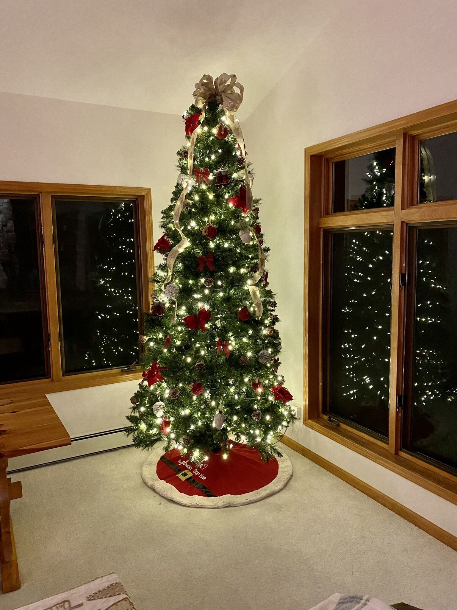 3000+ sq ft Lakehouse near Rhinelander on Clear, Full Rec Hildebrand Lake!