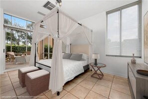 3 bedrooms