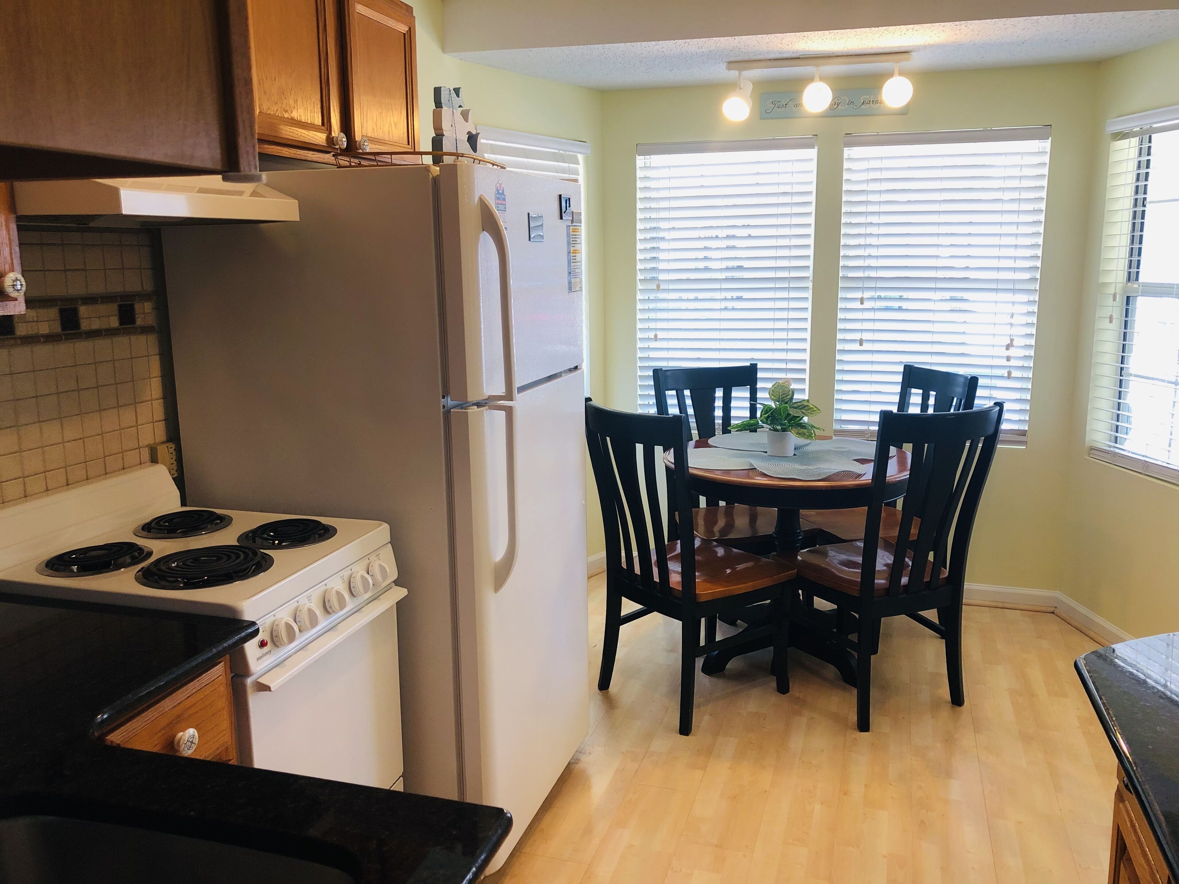 Ocean Lakes - Site 5211 N Sandlapper