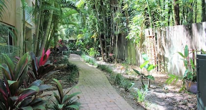 950 Broadway #103 by Sandy Beach Vacations