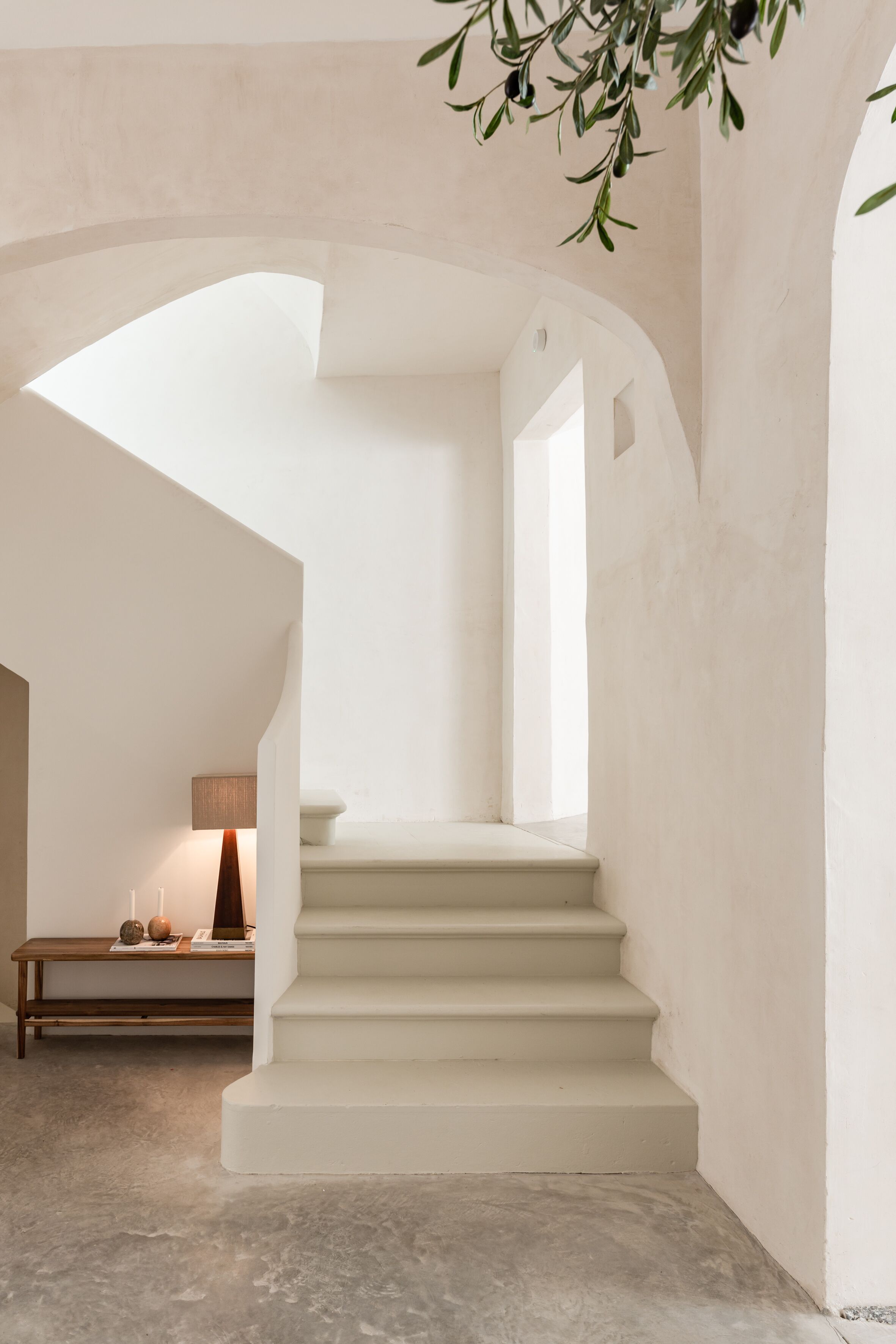 Foto - Meem Townhouse