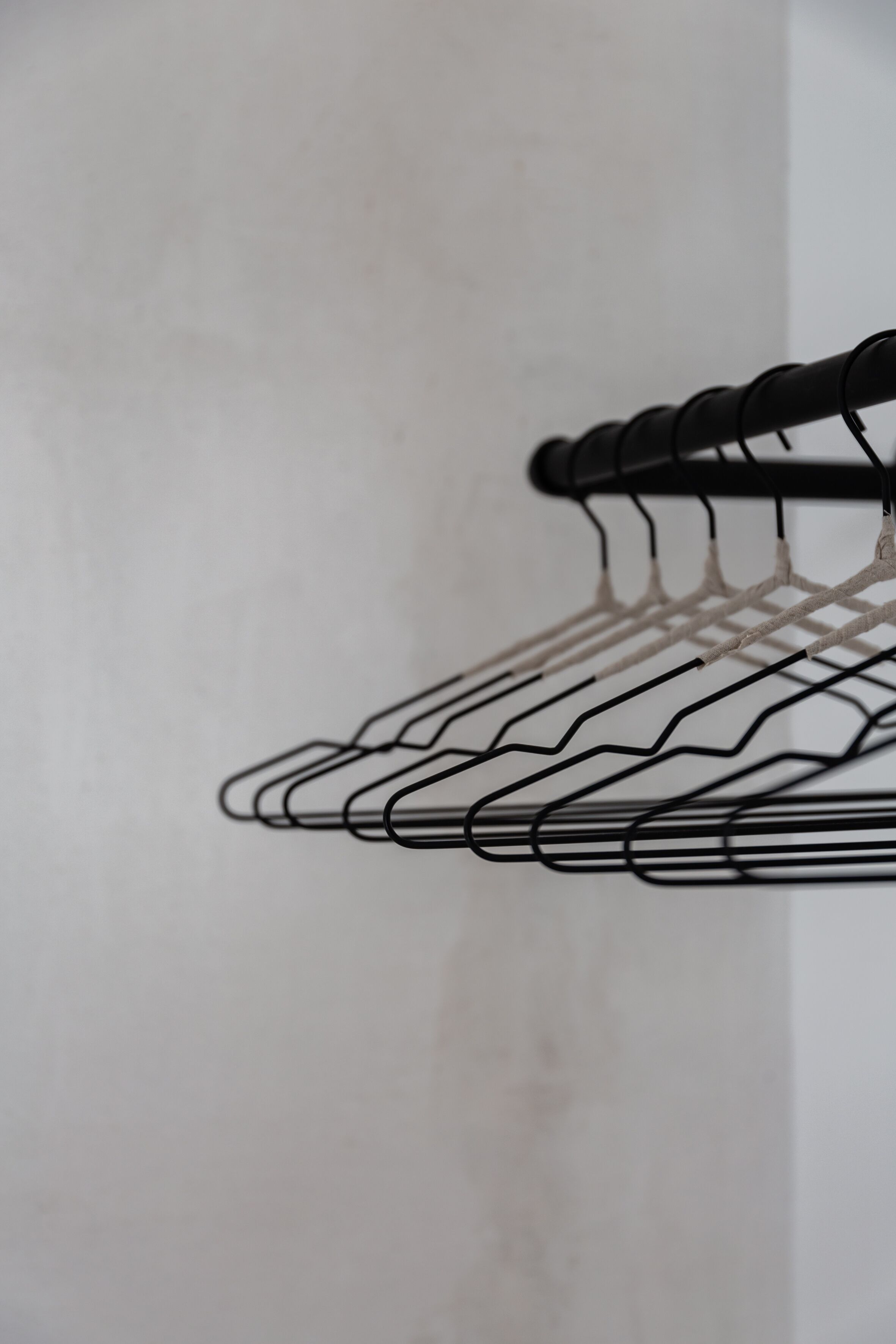 Foto - Meem Townhouse