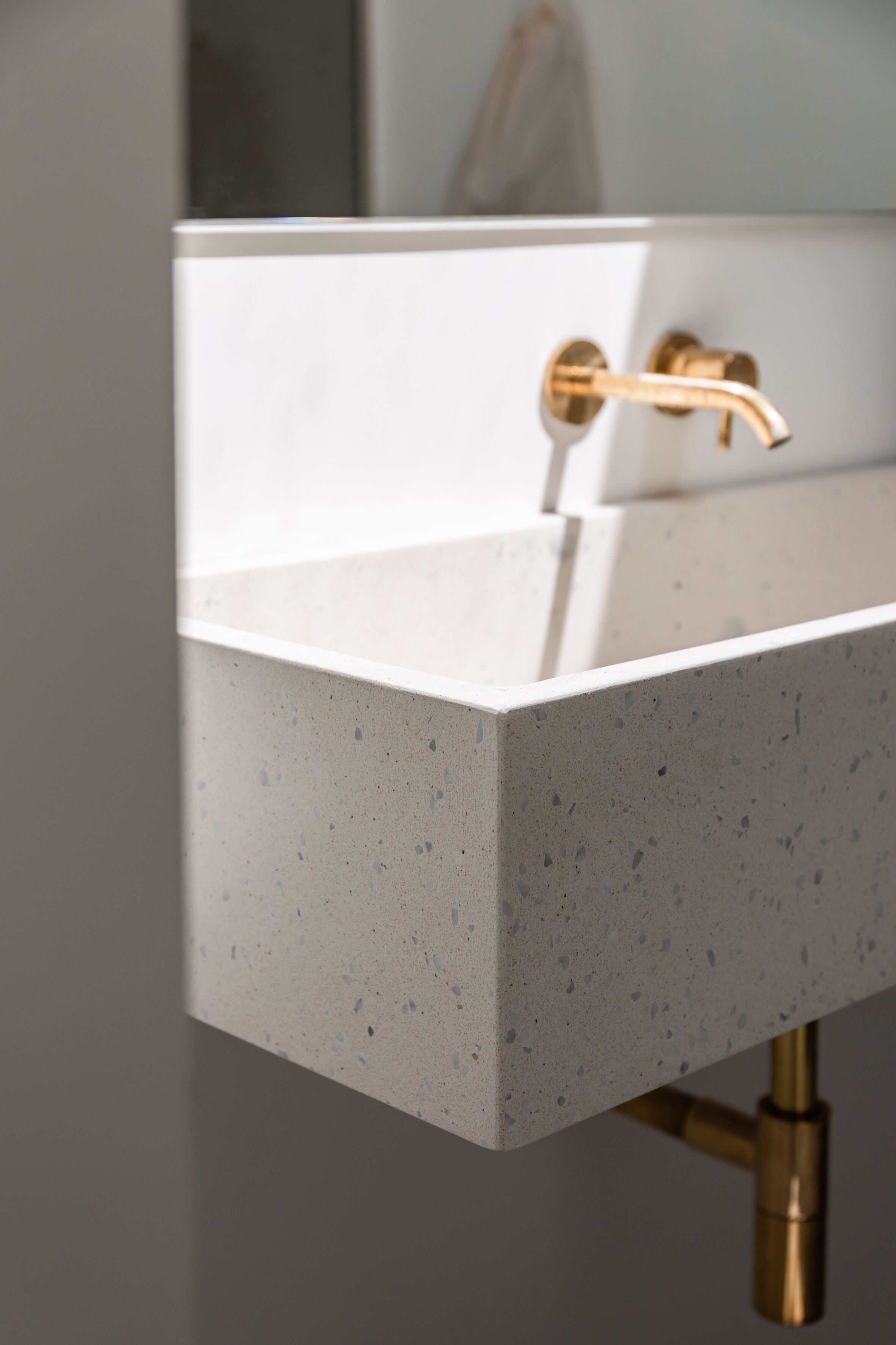 Foto - Meem Townhouse