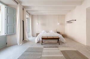 Suite | Hochwertige Bettwaren, Daunenbettdecken