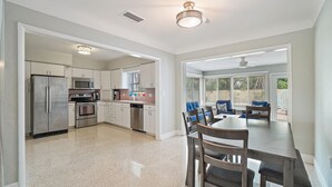 Unclassified image, 5 of 28, button - Aqua Oasis by Sandy Beach Vacations (St. Pete Beach)