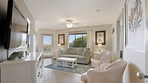 Unclassified image, 4 of 38, button - Holiday Island A12 by Sandy Beach Vacations (Tierra Verde)