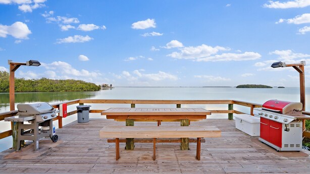 Unclassified image, 1 of 38, button - Holiday Island A12 by Sandy Beach Vacations (Tierra Verde)