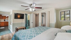 Unclassified image, 2 of 35, button - Casa de Juegos by Sandy Beach Vacations (Largo)