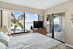 Room - Palma Del Mar by Sandy Beach Vacations (St. Petersburg)