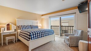 Huoneisto, 2 makuuhuonetta | Yksilöllisesti sisustettu, yksilöllisesti kalustettu