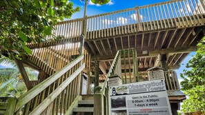 Appartamento, 3 camere da letto | Esterni