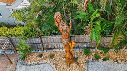 Mona Kai #2 by Sandy Beach Vacations