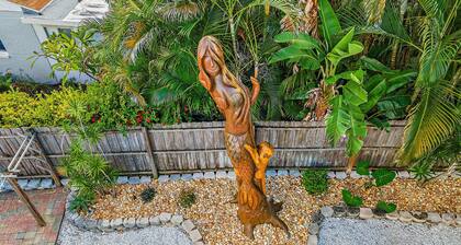 Mona Kai #2 by Sandy Beach Vacations