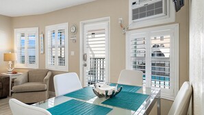 Apartment, 1 Schlafzimmer | Eigene Küche
