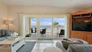 Unclassified image, 2 of 87, button - Sea Side by Sandy Beach Vacations (Indian Rocks Beach)