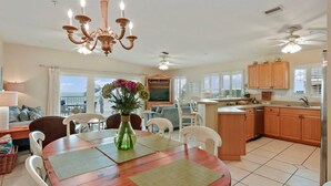 Unclassified image, 5 of 87, button - Sea Side by Sandy Beach Vacations (Indian Rocks Beach)