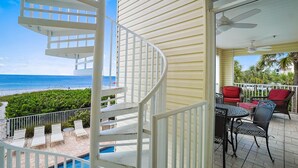 Unclassified image, 3 of 87, button - Sea Side by Sandy Beach Vacations (Indian Rocks Beach)
