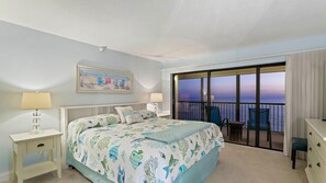 Appartamento, 2 camere da letto | 2 camere, con stile personalizzato, con arredamento individuale