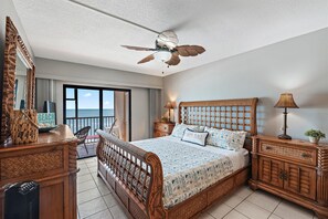 Appart'hôtel, 3 chambres | 3 chambres, décoration personnalisée, ameublement personnalisé