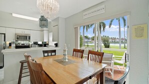 Unclassified image, 5 of 50, button - Vista Verde Townhouse 21 by Sandy Beach Vacations (St. Petersburg)