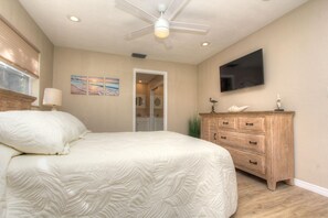 House, 3 Bedrooms