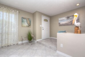 House, 3 Bedrooms