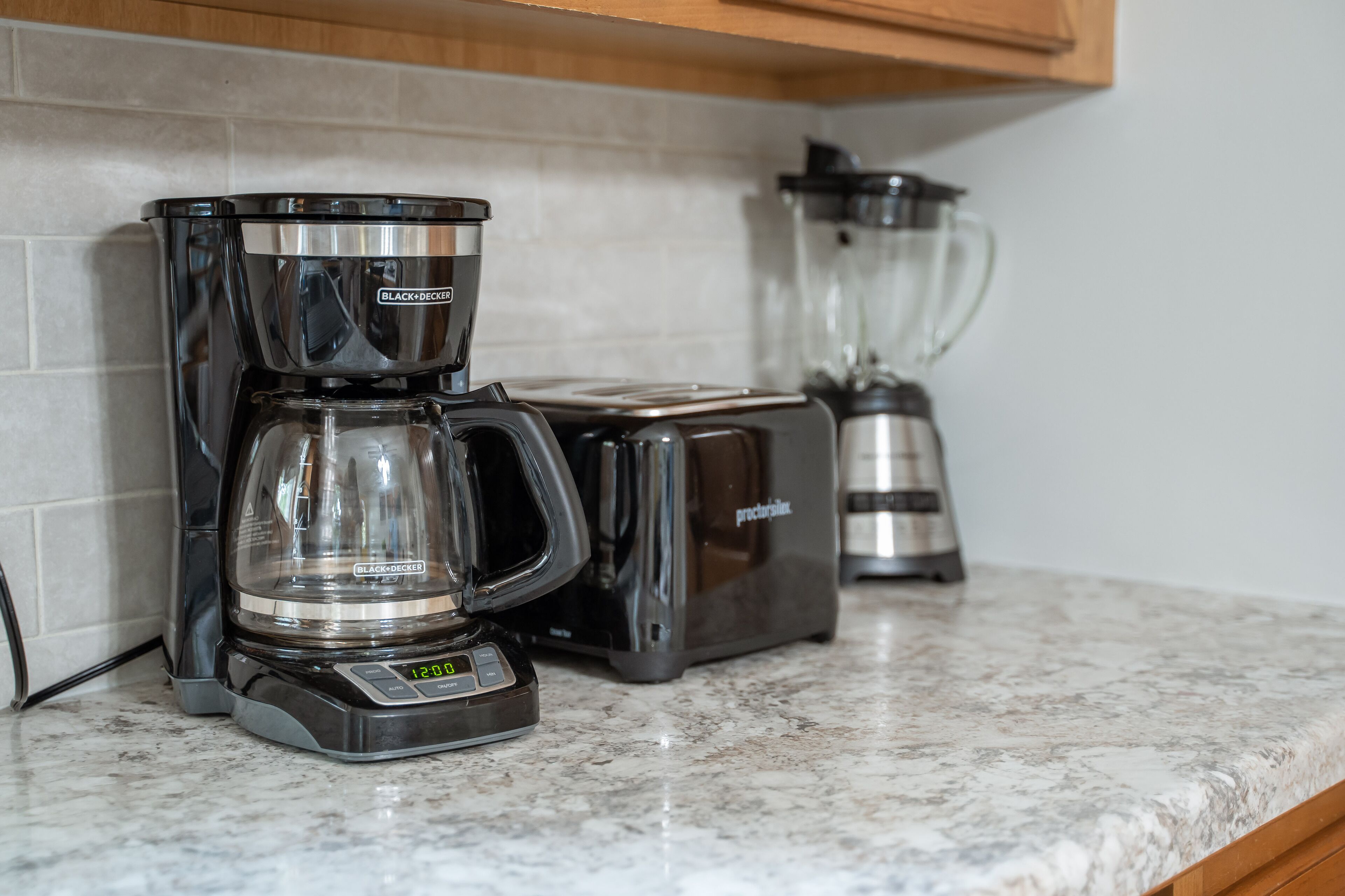 咖啡和/或咖啡机