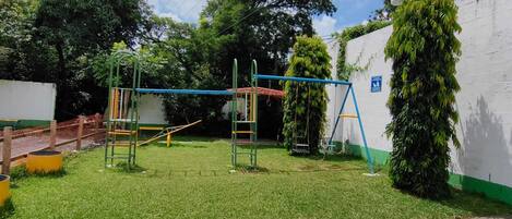 子供用スペース