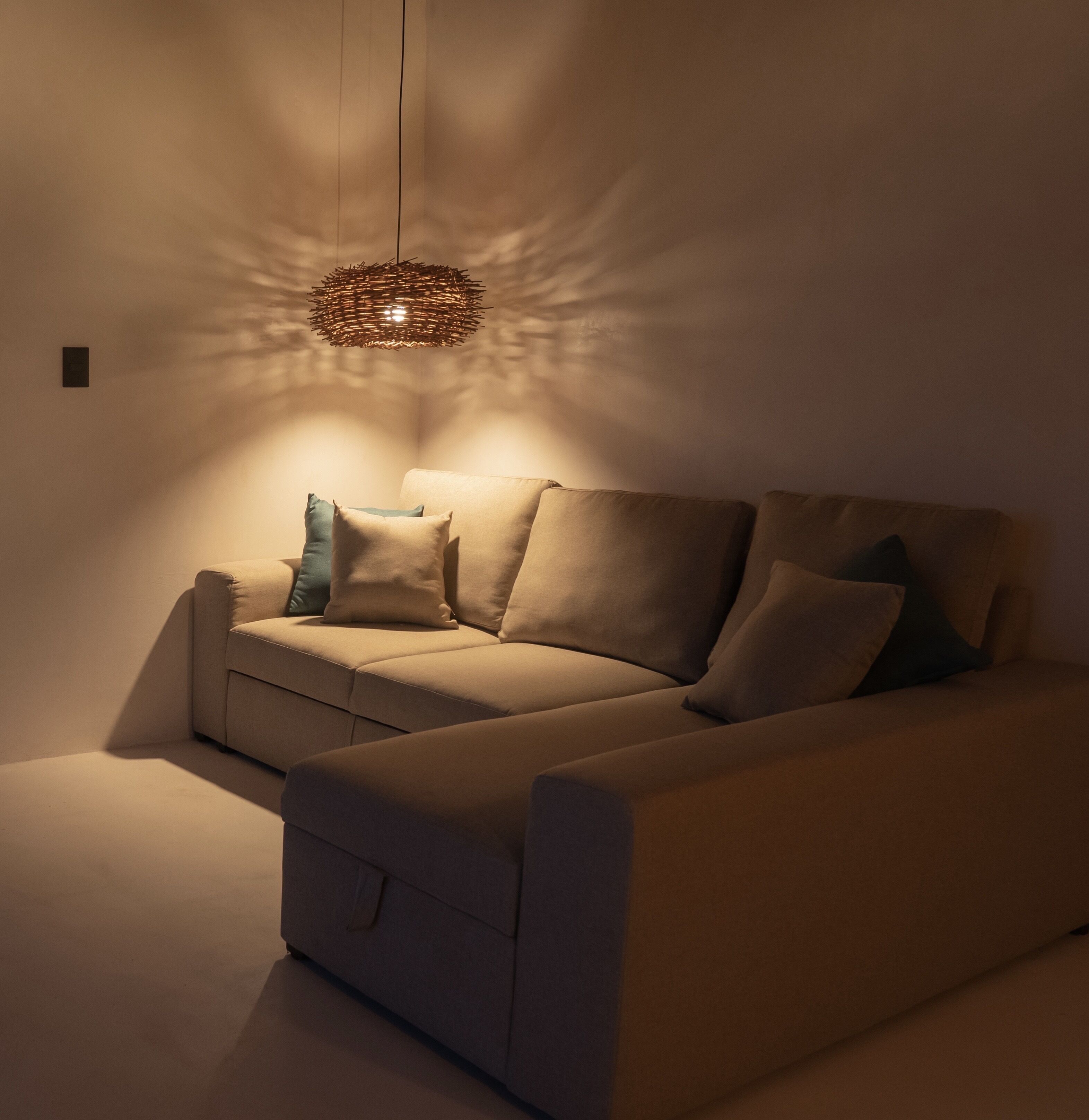 Photo - Puerta del Cielo Hotel Origen