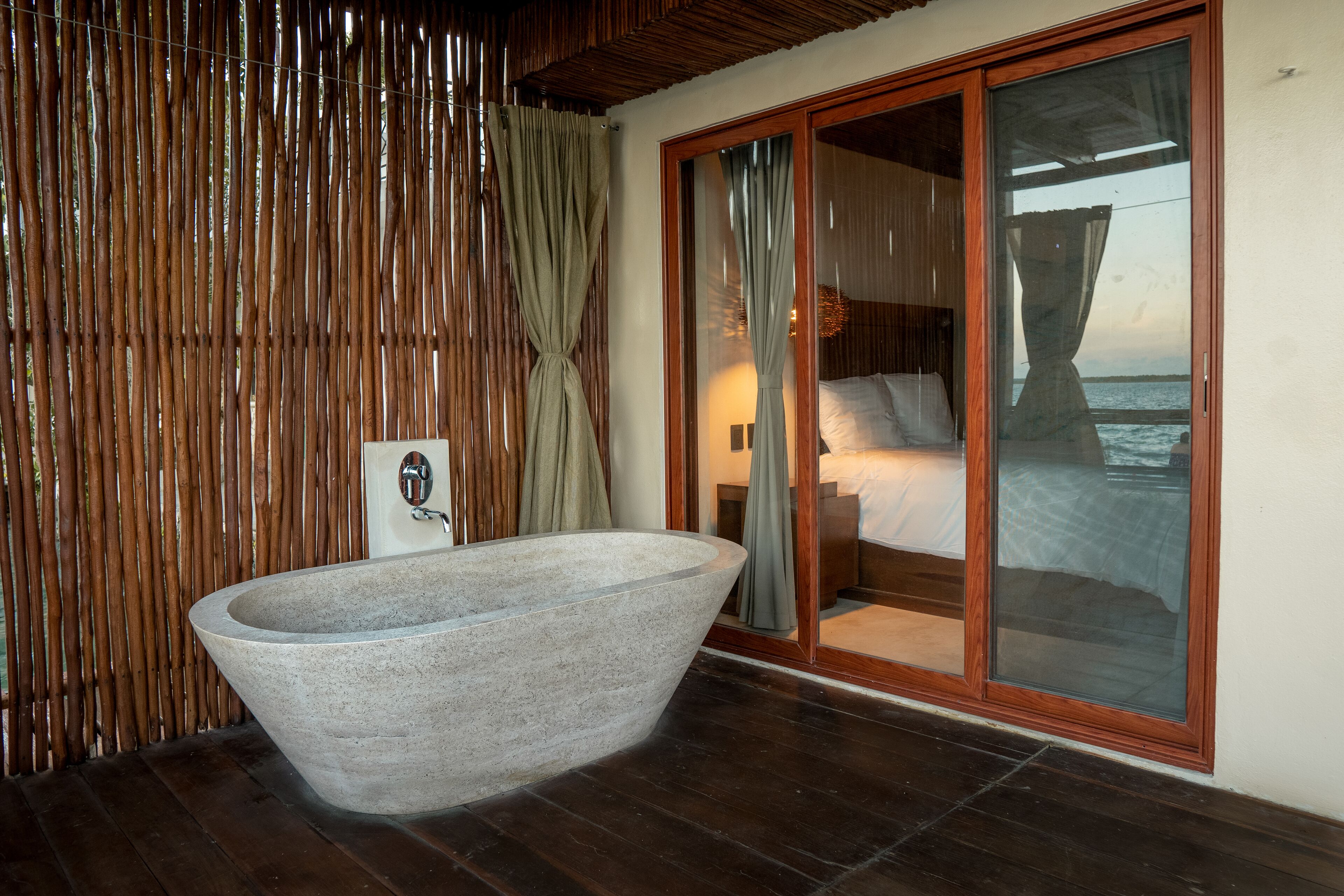 Photo - Puerta del Cielo Hotel Origen