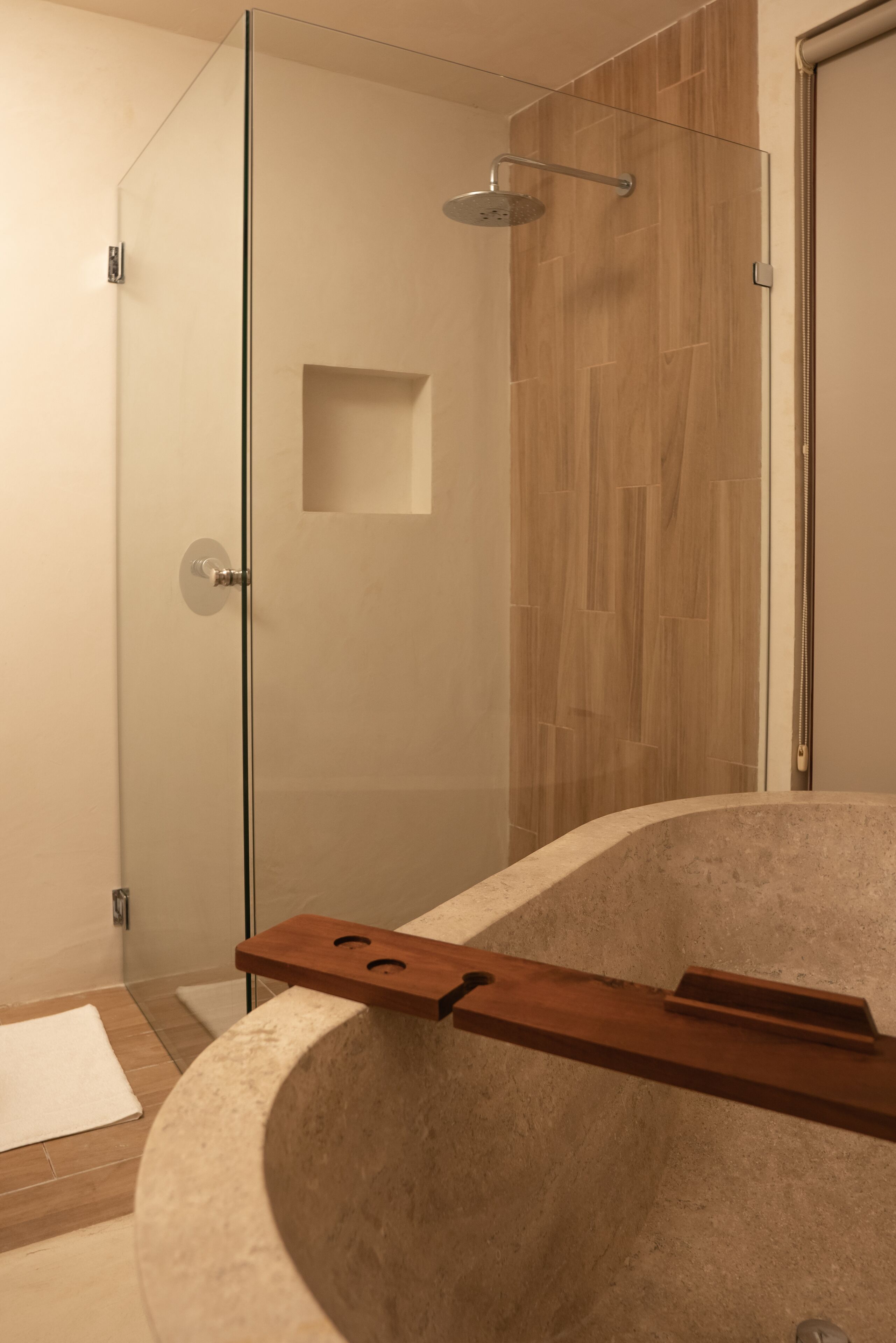 Photo - Puerta del Cielo Hotel Origen