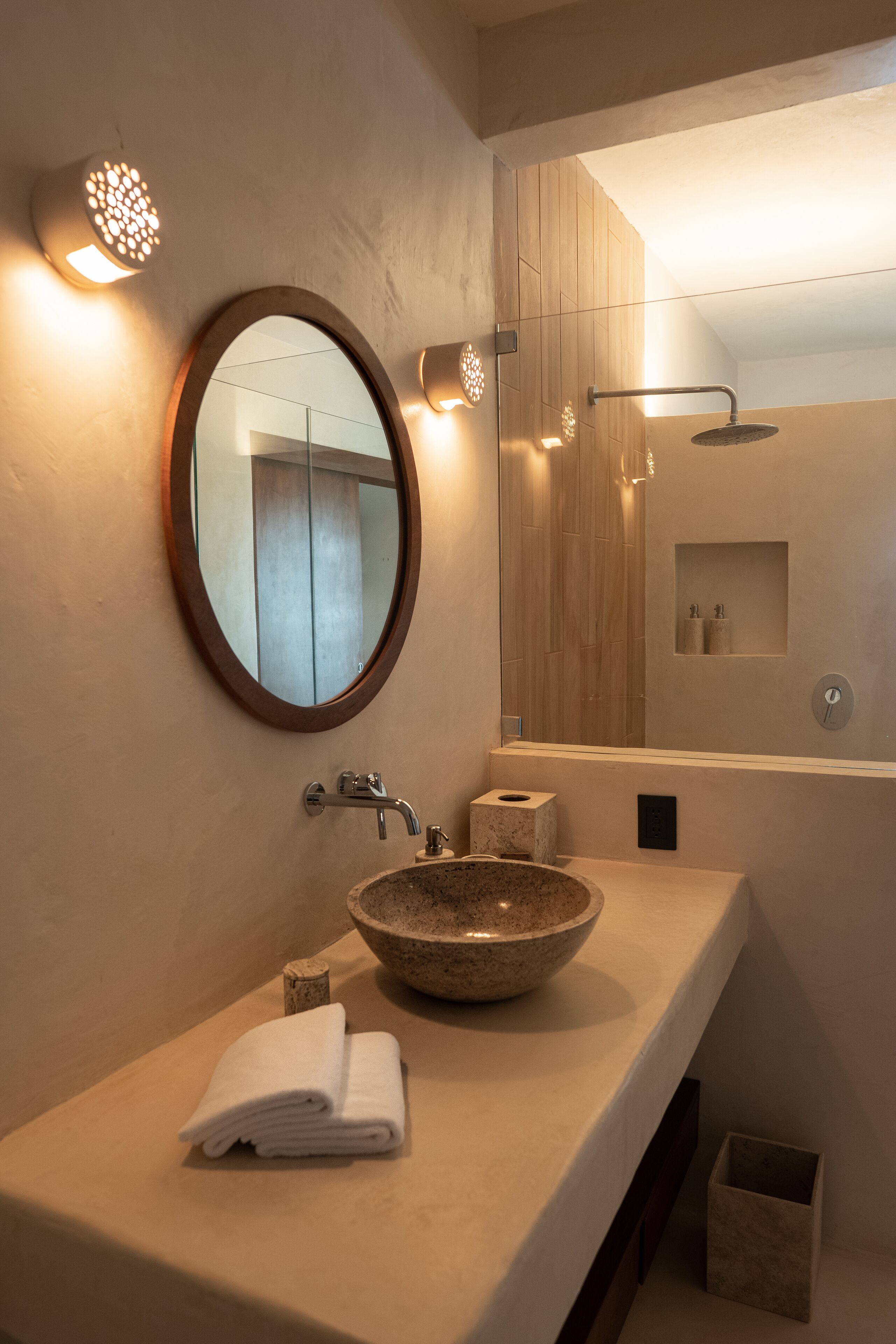 Photo - Puerta del Cielo Hotel Origen